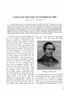 Page: - 516 | Dartmouth Alumni Magazine
