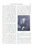 Page: - 517 | Dartmouth Alumni Magazine