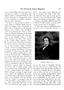 Page: - 519 | Dartmouth Alumni Magazine