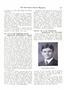 Page: - 529 | Dartmouth Alumni Magazine