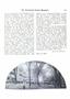 Page: - 535 | Dartmouth Alumni Magazine