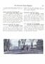 Page: - 539 | Dartmouth Alumni Magazine