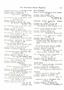 Page: - 543 | Dartmouth Alumni Magazine