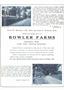 Page: - 549 | Dartmouth Alumni Magazine