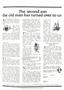 Page: - 551 | Dartmouth Alumni Magazine
