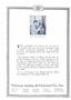Page: - 553 | Dartmouth Alumni Magazine