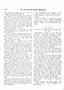 Page: - 568 | Dartmouth Alumni Magazine