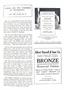 Page: - 569 | Dartmouth Alumni Magazine