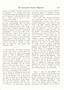 Page: - 577 | Dartmouth Alumni Magazine