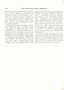 Page: - 580 | Dartmouth Alumni Magazine