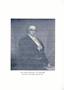 Page: - 581 | Dartmouth Alumni Magazine