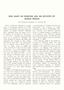 Page: - 582 | Dartmouth Alumni Magazine