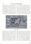 Page: - 584 | Dartmouth Alumni Magazine