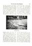 Page: - 587 | Dartmouth Alumni Magazine