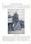 Page: - 590 | Dartmouth Alumni Magazine