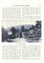 Page: - 591 | Dartmouth Alumni Magazine