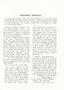 Page: - 593 | Dartmouth Alumni Magazine