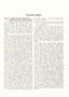 Page: - 595 | Dartmouth Alumni Magazine