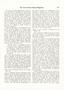 Page: - 597 | Dartmouth Alumni Magazine