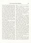 Page: - 599 | Dartmouth Alumni Magazine