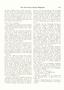 Page: - 603 | Dartmouth Alumni Magazine