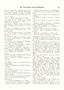 Page: - 605 | Dartmouth Alumni Magazine