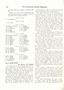 Page: - 608 | Dartmouth Alumni Magazine