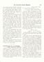 Page: - 609 | Dartmouth Alumni Magazine
