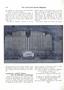 Page: - 610 | Dartmouth Alumni Magazine