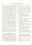 Page: - 614 | Dartmouth Alumni Magazine