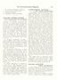 Page: - 615 | Dartmouth Alumni Magazine