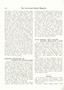 Page: - 616 | Dartmouth Alumni Magazine