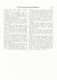 Page: - 617 | Dartmouth Alumni Magazine