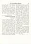 Page: - 619 | Dartmouth Alumni Magazine