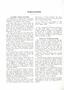 Page: - 620 | Dartmouth Alumni Magazine