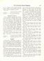 Page: - 627 | Dartmouth Alumni Magazine