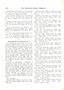 Page: - 628 | Dartmouth Alumni Magazine