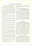Page: - 629 | Dartmouth Alumni Magazine