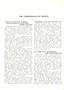 Page: - 632 | Dartmouth Alumni Magazine