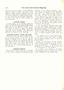 Page: - 634 | Dartmouth Alumni Magazine
