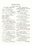 Page: - 635 | Dartmouth Alumni Magazine