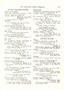Page: - 637 | Dartmouth Alumni Magazine