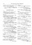 Page: - 638 | Dartmouth Alumni Magazine