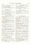 Page: - 639 | Dartmouth Alumni Magazine