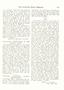Page: - 641 | Dartmouth Alumni Magazine