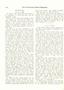 Page: - 642 | Dartmouth Alumni Magazine