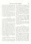 Page: - 643 | Dartmouth Alumni Magazine