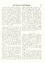 Page: - 645 | Dartmouth Alumni Magazine