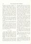 Page: - 650 | Dartmouth Alumni Magazine