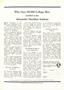 Page: - 651 | Dartmouth Alumni Magazine